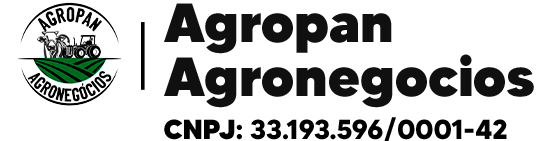 Agropan