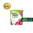 ADUBO FORTH FLORES - 400G