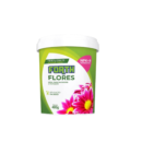 ADUBO FORTH FLORES - 400G