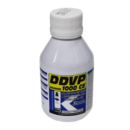 DDVP 1000 CE 100 ML