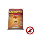 FORMIFIRE - PACOTE 500G