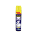 KELLTHINE INSETICIDA AEROSOL - 450ML