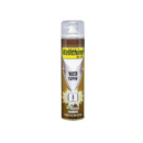 KELLTHINE MATA CUPIM AEROSOL - 400ML