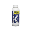KELLTHION 500 CE - 1L
