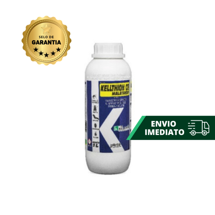 KELLTHION 500 CE - 1L