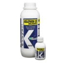KELLTHION 500 CE - 1L