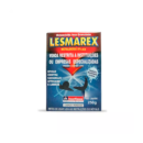 LESMAREX - 250G - INSETIMAX