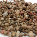 ADUBO FERTIXPRO GRAN 04 14 08 - SC 1 KG