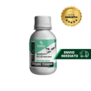 MALATHION 100 ML DIPIL