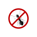 MALATHION 100 ML DIPIL
