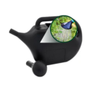 REGADOR PLASTICO  5L C/B ARQPLA