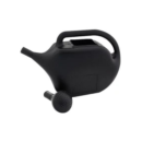 REGADOR PLASTICO  5L C/B ARQPLA