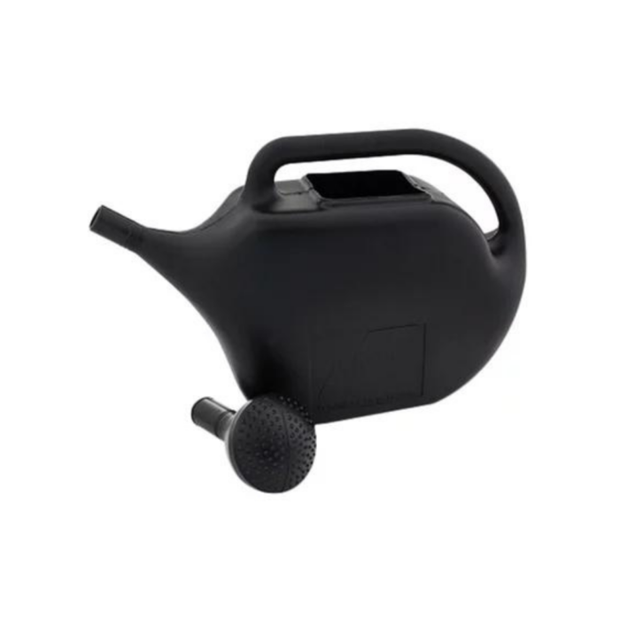 REGADOR PLASTICO  5L C/B ARQPLA - Image 3