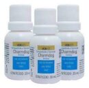 CARRAPATICIDA SARNICIDA CHARMDOG 20 ML