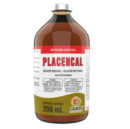 PLACENCAL 200 ML