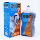 BOVIFORTE RF INJ 500 ML VILAVET