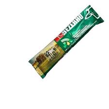 PRO-BEZERRO SERINGA 5ML J.A. SAUDE ANIMAL