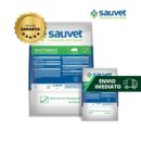 RACTOMAX SAUVET BOLSA 25 KG
