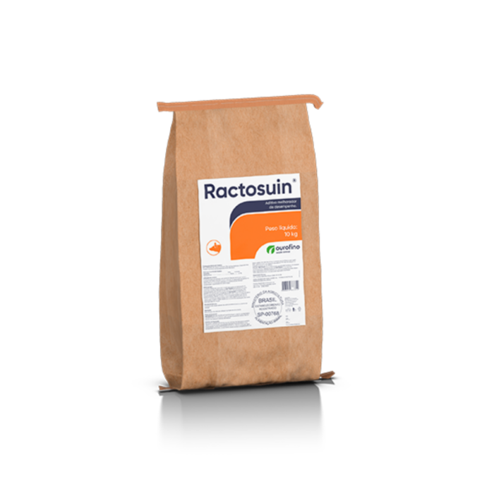RACTOSUIN 2 % 10 KG - Image 2