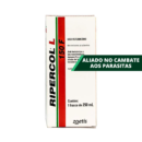 RIPERCOL INJ 150 F 250 ML FRASCO