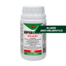 RIPERCOL ORAL 250 ML ZOETIS