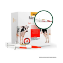 MASTIZONE 10 G VACA SECA UCB