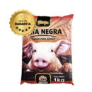 NUCLEO PATA NEGRA 1 KG CALBOS