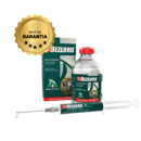 PRO-BEZERRO 50 ML
