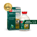 PRO-BEZERRO 50 ML