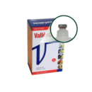 VALLECALCIO GLICOSADO 500 ML
