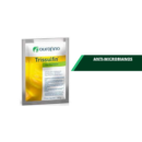 TRISSULFIN PO 100 GR