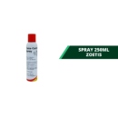 TERRA COTRIL 250 ML