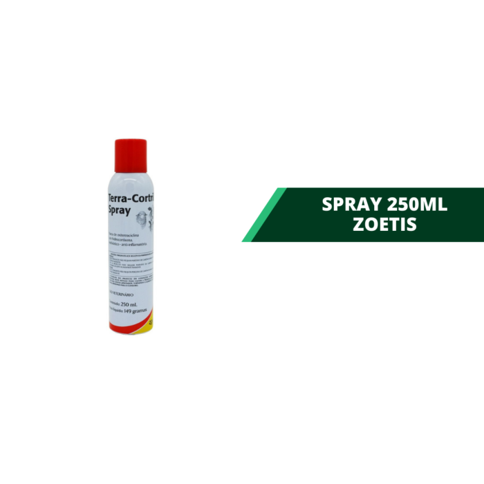 TERRA COTRIL 250 ML - Imagem 3