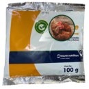 POLIFORTE SOL. 100 G