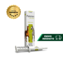 PLATELMIN  EQUINO PASTA 30 G