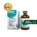 PENCIVET PLUS PPU 50 ML