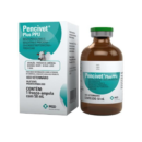 PENCIVET PLUS PPU 50 ML