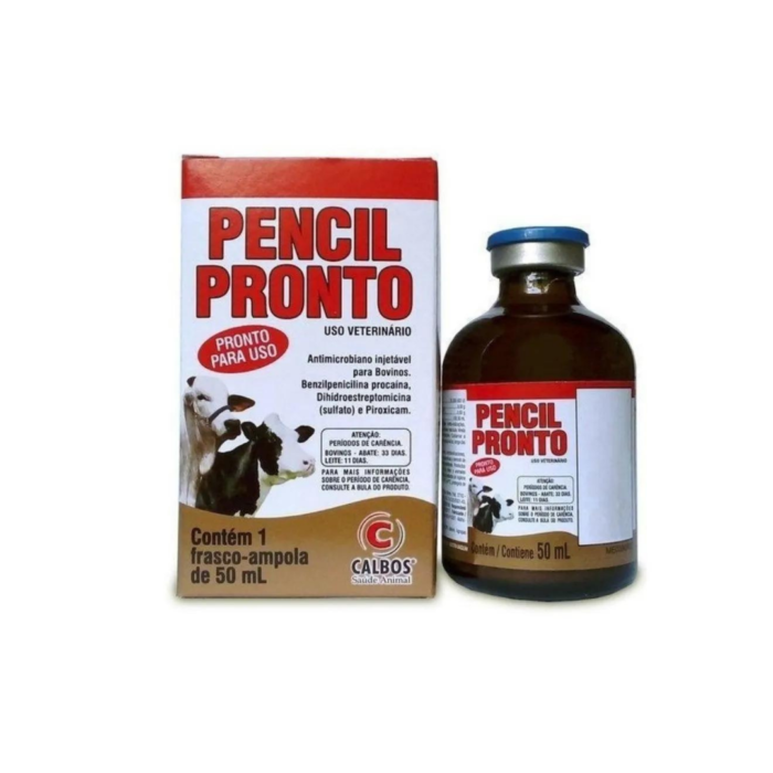 PENCIL PRONTO 50 ML CALBOS - Imagem 3