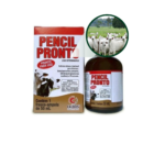 PENCIL PRONTO 50 ML CALBOS