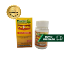 PANKADA 60 ML