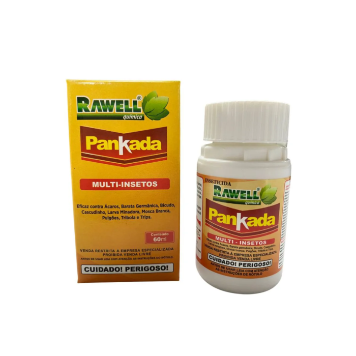 PANKADA 60 ML - Imagem 3