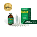NEWMAST 10 DOSES 100ML