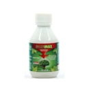 NEENMAX 100 ML