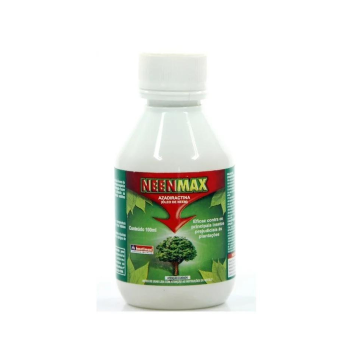 NEENMAX 100 ML - Imagem 3