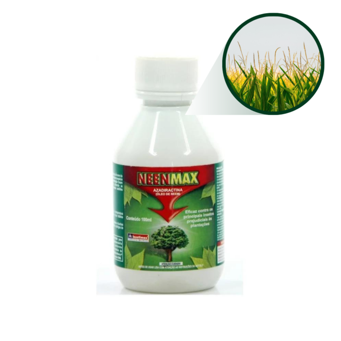 NEENMAX 100 ML - Imagem 2