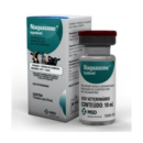 NAQUASONE INJETAVEL 10 ML