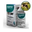 NAQUASONE INJETAVEL 10 ML