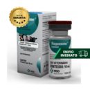 NAQUASONE INJETAVEL 10 ML