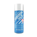 MATABICHEIRA FORT SV 500 ML