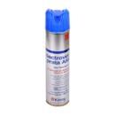 MATABICHEIRA BACTROVET PRATA 500 ML
